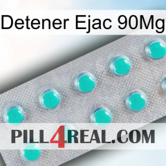 Stop Ejac 90Mg 28